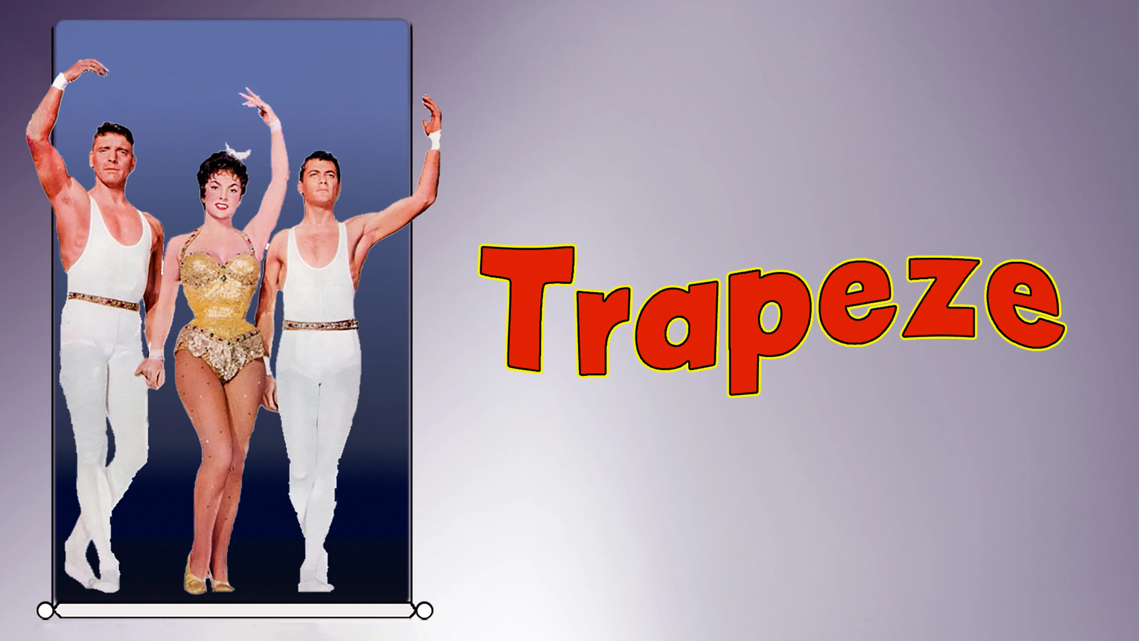 Title poster image